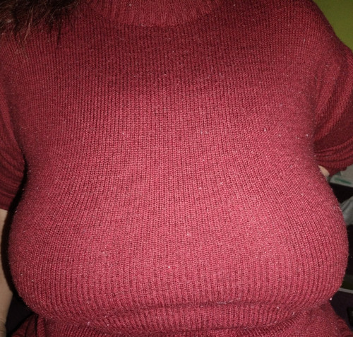 1000077184.jpg
