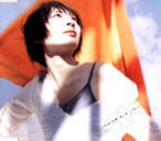 aa939bf2f590.png