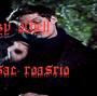 11.gif