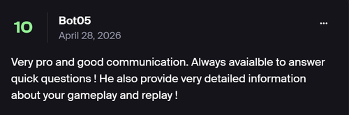 chrome 6ggmivFfqS.png
