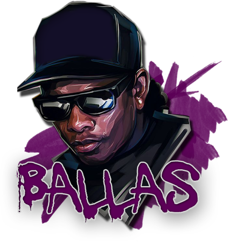 favpng 736848a8adc42bf430cf7c430c07ccf7.png