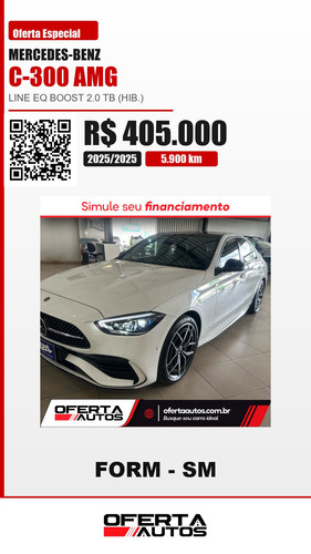 686896ca79a0.jpg