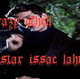 13.gif