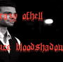 042d2eee1aaf95014a1e145ab956002e.gif