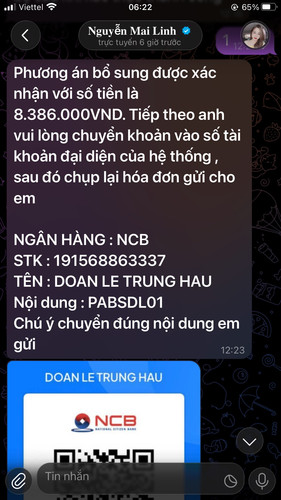 78aee616d47d.jpg