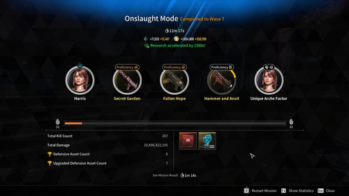 M1 Win64 Shipping w4yqAoNQB1.jpg