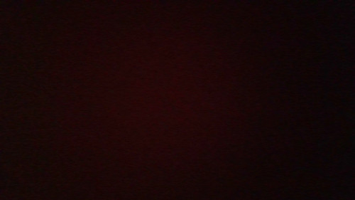 5704d9028154.jpg