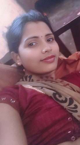 IMG 20260418 223415.jpg