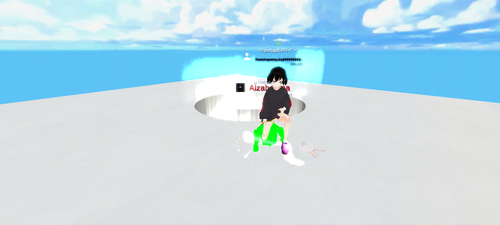 imagen.png