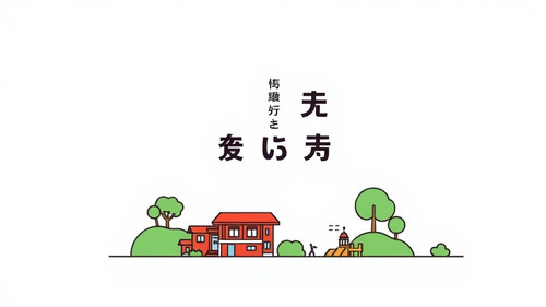 f72c6fa41bb6.jpg
