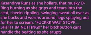 Kass.png