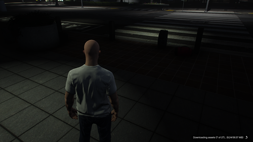 screenshot.png