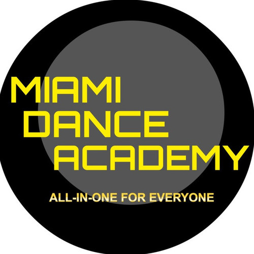 MiamiDanceAcademy.jpg