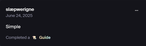 chrome 4h9plaau3B.png