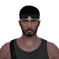 ff8c240f0742.png