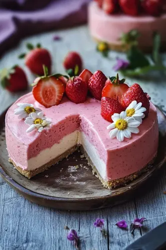 6b81c8172d18.webp