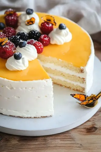 d368433d2cb5.webp
