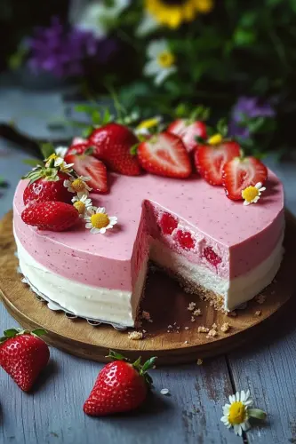 d864f7847dd1.webp