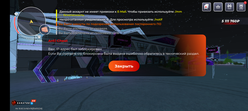 1000027030.png