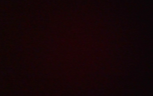 9a4f68b8bf21.png