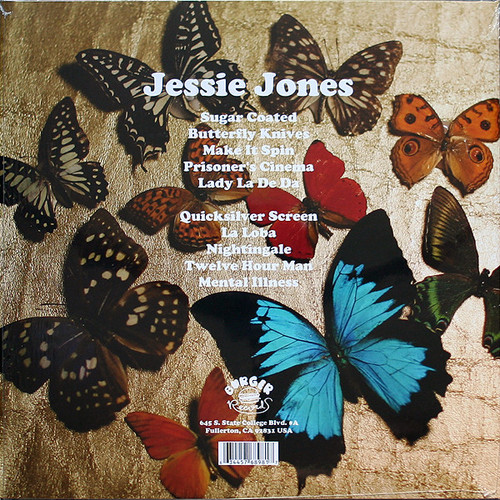 Jessie Jones Jessie Jones 2.jpg