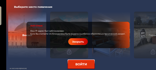 1000027015.png