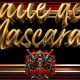 Baile de Mascaras (2).png