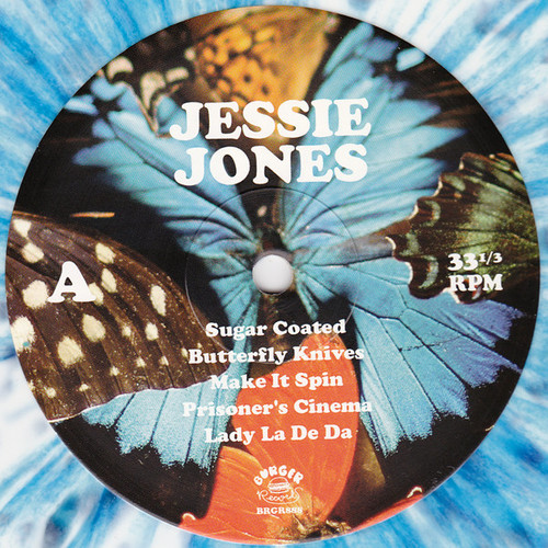 Jessie Jones Jessie Jones 3.jpg