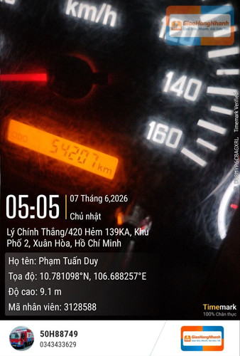 42a711fbcc80.jpg