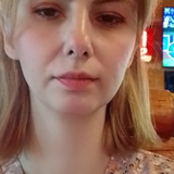 temp.png