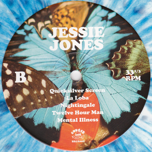 Jessie Jones Jessie Jones 4.jpg
