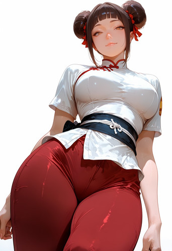 38.jpg