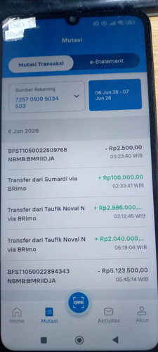 2026 06 07 04 48 11 14.jpg