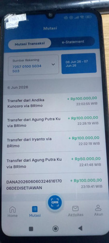 2026 06 07 04 49 17 05.jpg