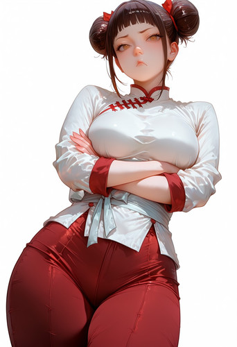 40.jpg