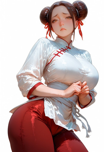 39.jpg