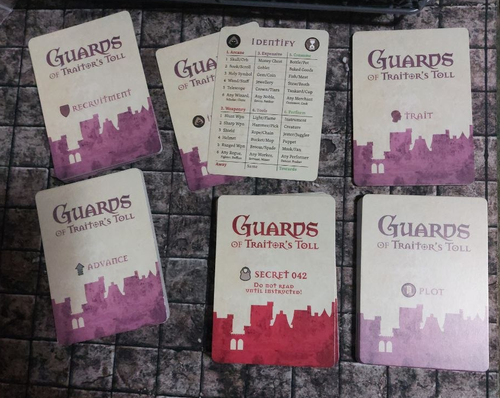 cartas.png