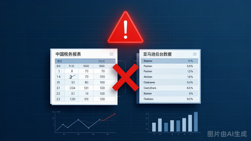 tax error 0607.png