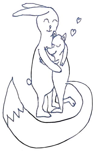 love letter 2a modified2.png