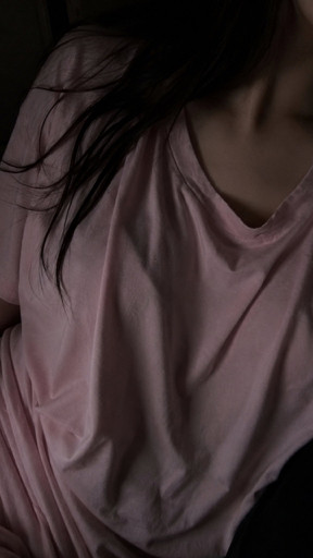 b6f94df885c1.jpg