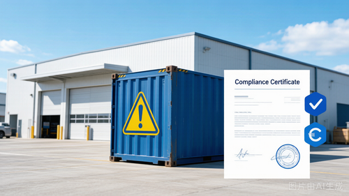 cpsc compliance 0607.png