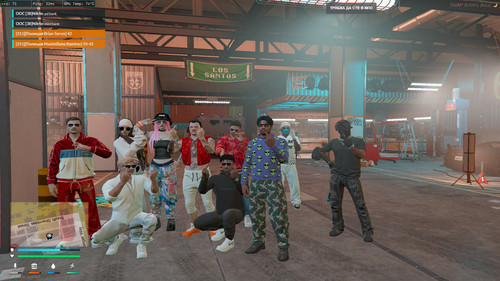 FiveM GTAProcess E0zaL7kix7.jpg