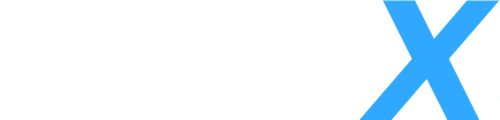 logo.png