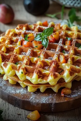 bb74f4147a71.webp
