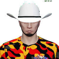 d7f15b23129d.png