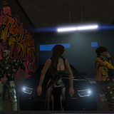 FiveM GTAProcess hcoqgioemH.png