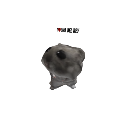 93f1504ce33b.png