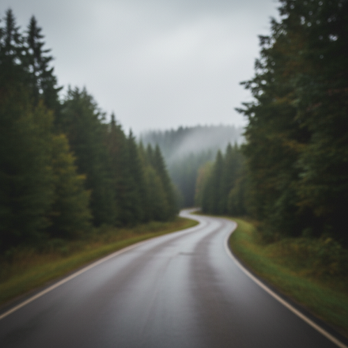 5050b329314b.png