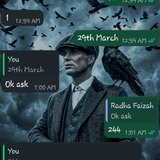 temp.png