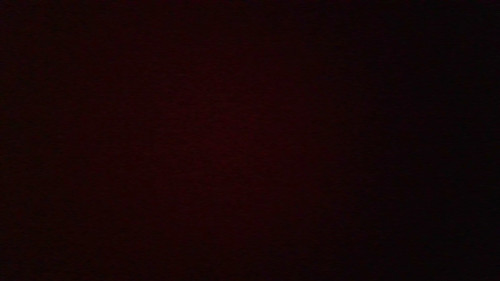 4c38436099cf.jpg